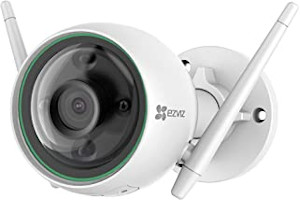 Soporte Camara Ezviz 71CLGJBfHYL._AC_UL320_