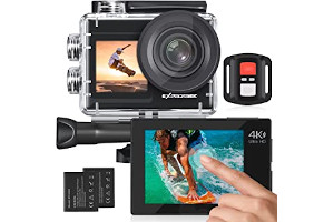Camara De Video Para Casco De Moto 71CeQbcs2cL._AC_UL320_
