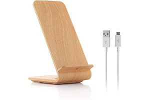 Soporte Movil De Madera 71EfiGj8mbL._AC_UL320_