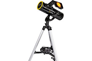 Telescopio Con Tripode Para Smartphone 71FNB-kaCFL._AC_UL320_