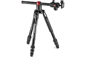 Tripode 90 Grados 71GFjMZ7FdL._AC_UL320_