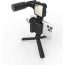 Tripode Para Celular Para Grabar Videos Tripode Para Celular Para Grabar Videos