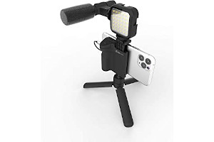 Tripode Para Celular Para Grabar Videos 71Iv6MhRddL._AC_UL320_