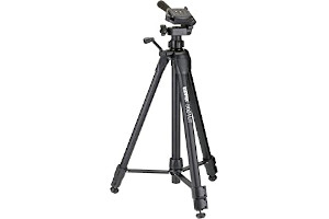 Tripode Sunpak 71Kv9eu-xCL._AC_UL320_