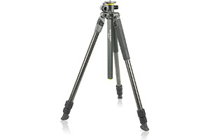Tripode Carbono Segunda Mano 71MGyH1P30L._AC_UL320_