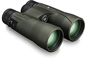Tripode Swarovski 71MKGySz4ZL._AC_UL320_
