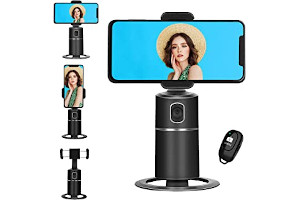 Base Para Grabar Con Celular 71Mq71PYBqL._AC_UL320_