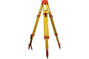 Tripode De Madera Topografia 71NF2TRp7qL._AC_UL320_