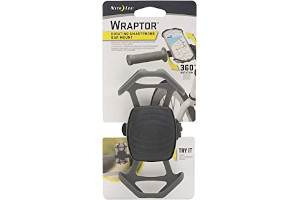 Soporte Giratorio Para Movil 71NKSIsBVbL._AC_UL320_