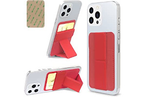 Soporte De Pie Para Celular 71NoogvkKbL._AC_UL320_