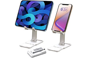 Soporte Movil Portatil 71O6Rvn1nWL._AC_UL320_