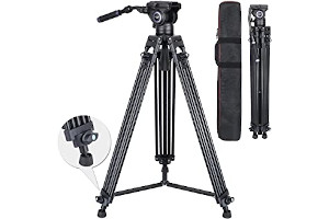 71OFFvRVWNS._AC_UL320_