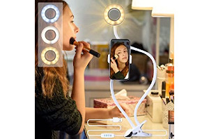 71OdHGUi+bL._AC_UL320_