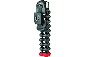 Tripie Para Smartphone 71OfoMQOEML._AC_UL320_