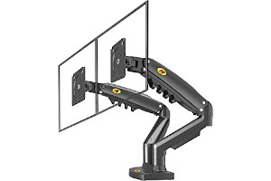 Soporte Celular Monitor 71OnsJgXOnL._AC_UL320_
