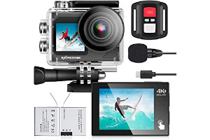 Camara Sony Para Casco De Moto 71Oupblxl0L._AC_UL320_