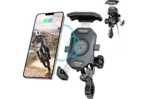 Soporte Para Cargar Movil 71PWfBvX3JS._AC_UL320_