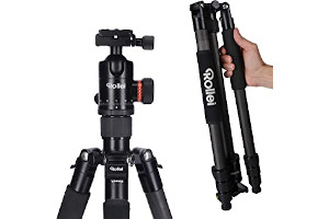 Tripode Rollei Carbono 71PfotHTn2L._AC_UL320_