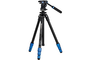 Benro Slim Video 71Qe5eaw4cL._AC_UL320_