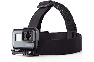 Soporte Gopro Casco Bicicleta 71QgU9KNomL._AC_UL320_