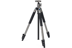 Slik Sprint Pro 71RFAWxVNXL._AC_UL320_