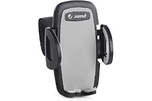 Soporte Movil Bicicleta Estatica 71RIYmvQoWL._AC_UL320_