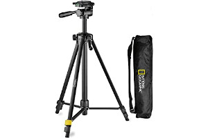 Tripode Marca Canon 71U1+YHdwTL._AC_UL320_