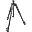 Manfrotto Mt190X3
