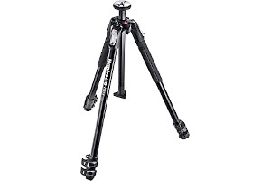 Manfrotto Mt190X3