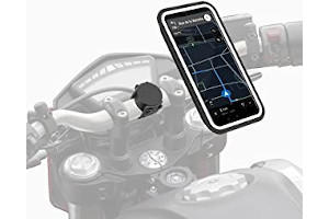 Movil Manillar Bici 71VcVP6oDKL._AC_UL320_
