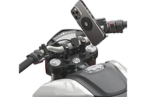 Soporte Movil Antivibracion 71Vixv0pzKL._AC_UL320_