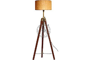 Tripode Antiguo