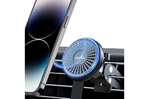 Movil Soporte Coche 71WQ5cF6+fL._AC_UL320_