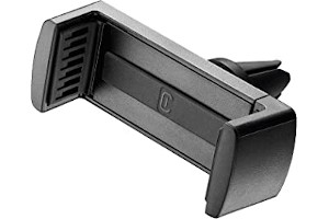 Porta Iphone Para Auto 71XA2IF+QNL._AC_UL320_