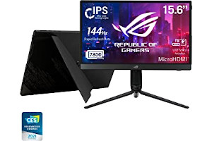 Tripode Para Monitor 71XU-06ZclS._AC_UL320_