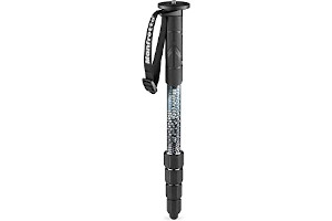 Monopie Manfrotto 680B 71XVmzvXxNL._AC_UL320_