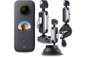 Soporte Moto Insta360 71XoBePtsaS._AC_UL320_