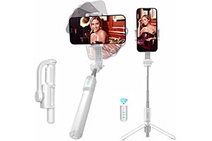 Tripode Estabilizador Para Celular 71Xy4YSkXLL._AC_UL320_
