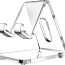 Soporte Celular Acrilico Soporte Celular Acrilico
