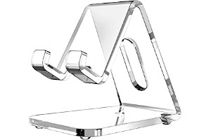 Soporte Celular Acrilico 71ZfzvW+CKL._AC_UL320_