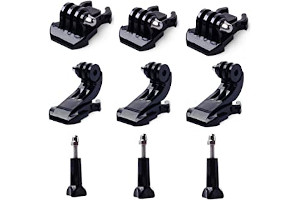 Base Para Gopro 71a981Zg5dL._AC_UL320_