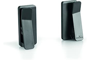 Soporte De Pared Para Celular 71aF4AzFhEL._AC_UL320_
