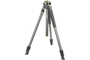Vanguard Alta Pro 263At 71buBILQnPL._AC_UL320_