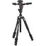 Manfrotto 558B