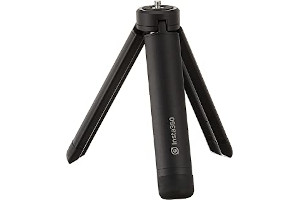 Tripode Insta360 71d43amYn7L._AC_UL320_