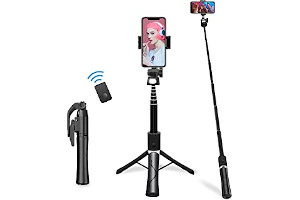 Tripode Iphone 12 71dLEit4nEL._AC_UL320_