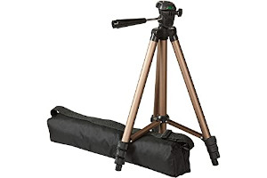 Tripode Dinax 71dR7gtiC5L._AC_UL320_