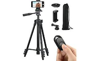 Soporte Para Celular Tipo Gopro 71du7p9+CQL._AC_UL320_