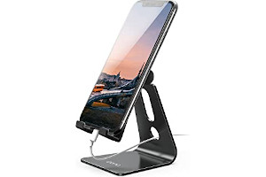 Soporte Porta Celular 71e-jzIMPnS._AC_UL320_