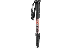 Monopie Manfrotto Compact Advanced 71eQInXl6JL._AC_UL320_